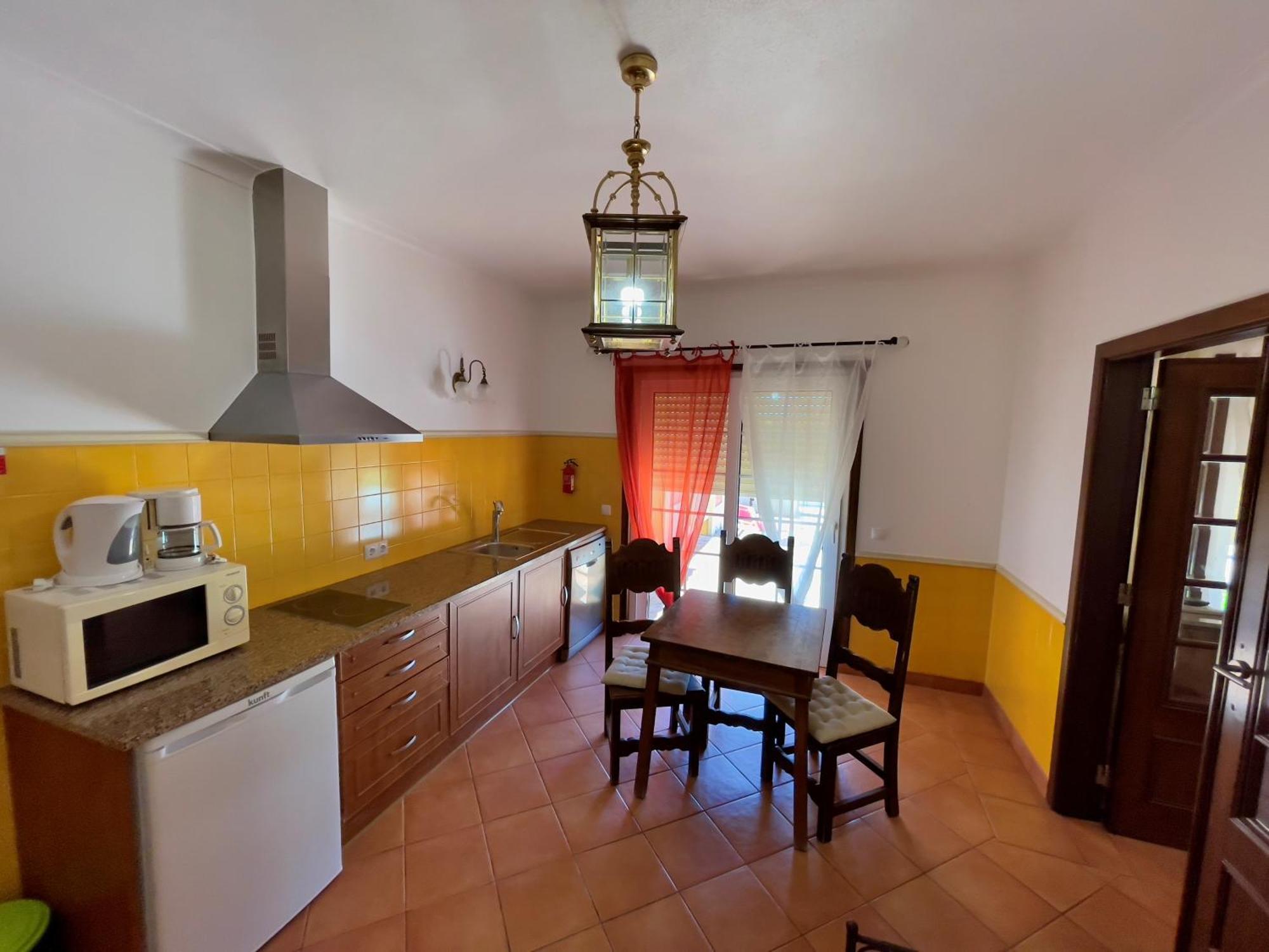 Quinta Do Mar - Country & Sea Village Praia Da Luz Номер фото