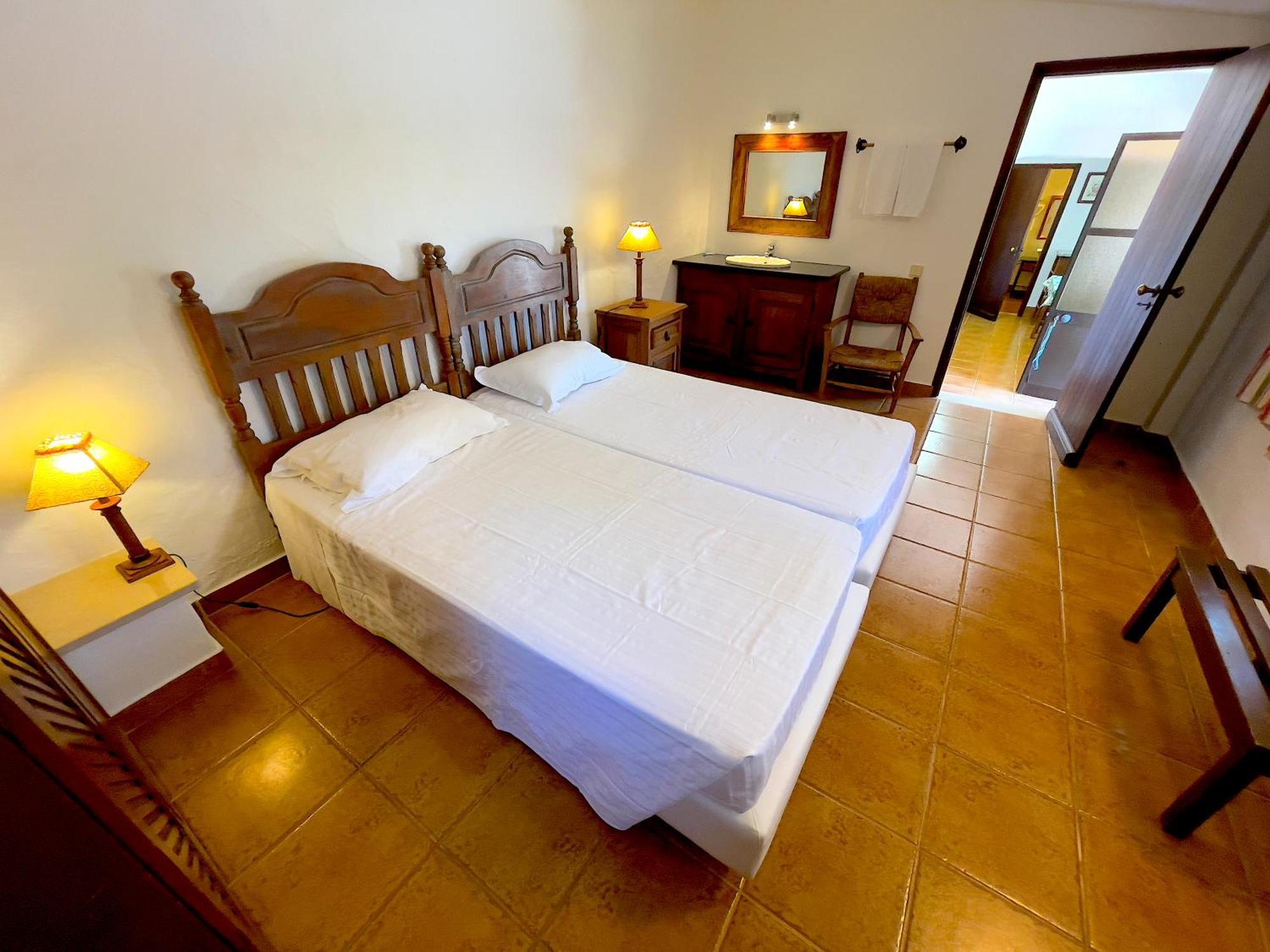 Quinta Do Mar - Country & Sea Village Praia Da Luz Номер фото